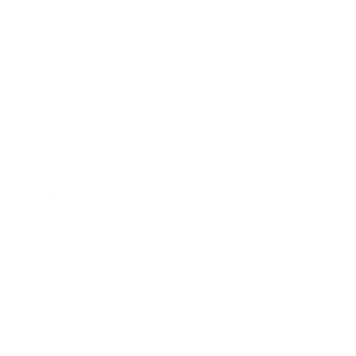 1 (2)