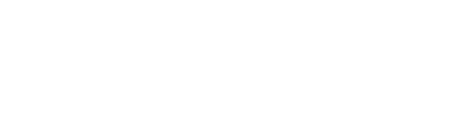 1080x1080-BLACK-AND-WHITE-RGB-08