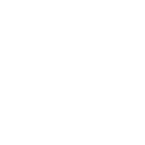 5 (1)