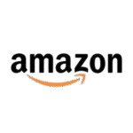 Amazon-removebg-preview-1-150x150
