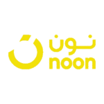 Noon-removebg-preview-1-150x150