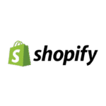 Shopify-removebg-preview-150x150
