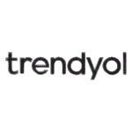Trendyol-removebg-preview-1-150x150