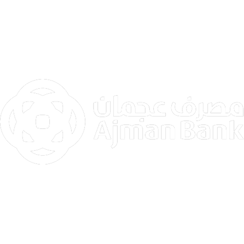 ajman_bank_500x500_transparent